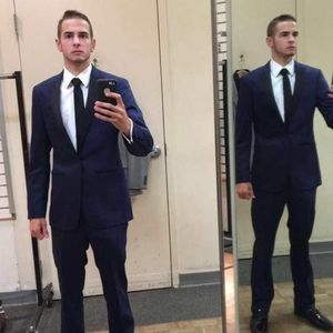 Meet your Posher, Chip